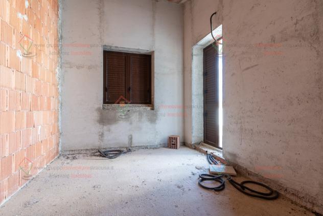 Bifamiliare in vendita a Siracusa - Foto 11