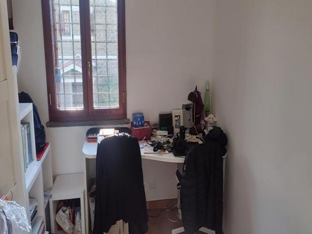 Villa in Via Settevene Ovest - Foto 6