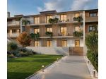 Vendesi RESIDENZE SASSA | Appartamenti indipendenti, Via R. Di Poppa - Venosa