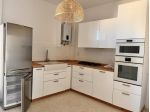APPARTAMENTO di 5 vani e di 180 mq (BOLOGNA) rif. 10MRG_1