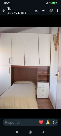 Appartamento mansardato - Foto 7