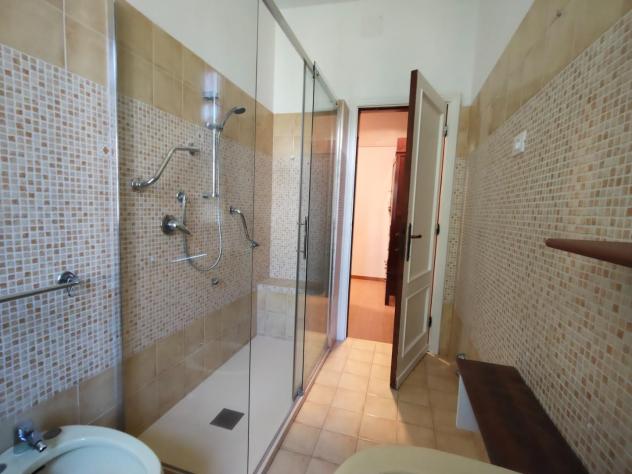 Appartamento in affitto a Pieve a Nievole 120 mq Rif: 1421704 - Foto 9