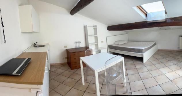 Appartamento in affitto a Pisa 28 mq Rif: 1428611 - Foto 2