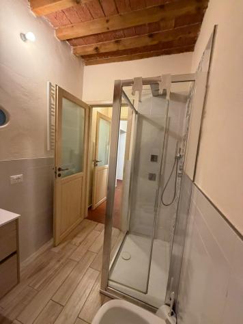 Loft in affitto a Pisa 50 mq Rif: 1452648 - Foto 9