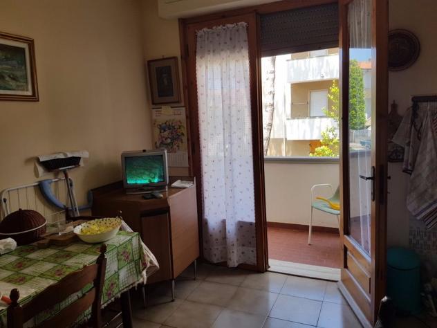 Appartamento in affitto a Vada - Rosignano Marittimo 40 mq Rif: 471105 - Foto 2