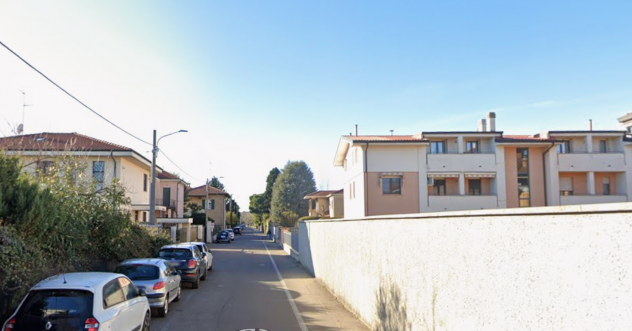Bilocale con giardino privato e garage compreso - Foto 4