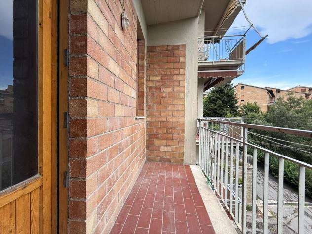 Appartamento in affitto a Siena 70 mq Rif: 1448584 - Foto 2