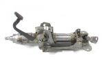 05057232AN PIANTONE STERZO GUIDA CHRYSLER PT CRUISER 2.2 D 110KW 5M 5P (200 &hellip;