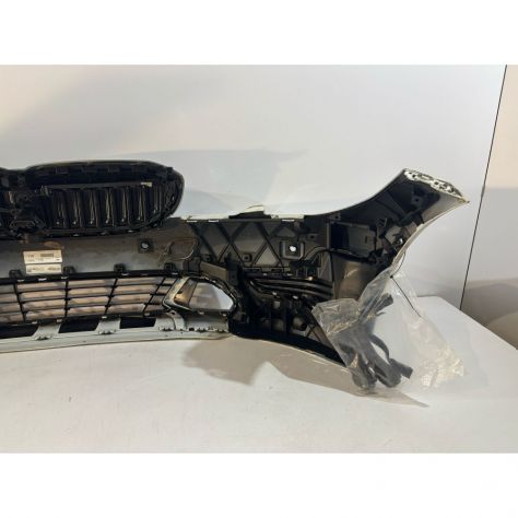 BMW 3 G20G21 Paraurti anteriore Sport - 17486 - Foto 7