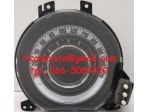 735590735 Fiat 500 quadro strumenti