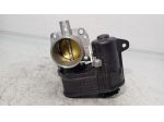 CORPO FARFALLATO OPEL Corsa F Serie 9842632980/42GTE4P EB2FAD benzina 1199 (19)