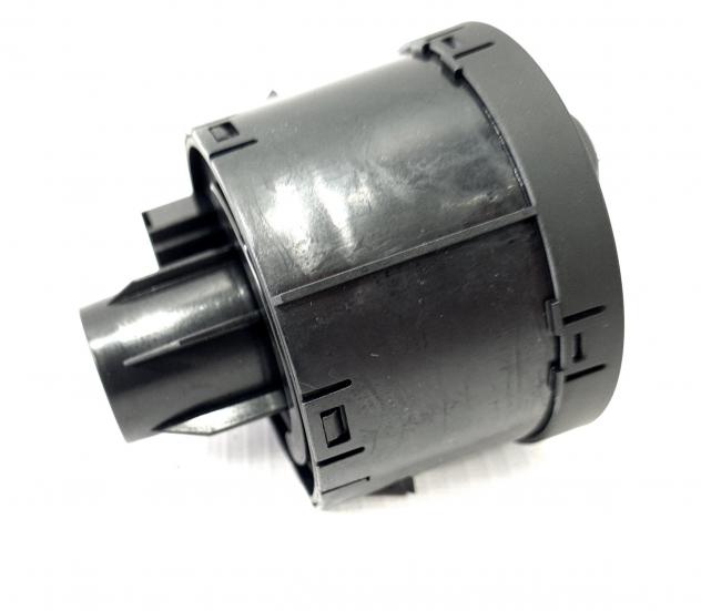 INTERRUTTORE COMANDO LUCI VOLKSWAGEN T-Roc Serie 5G0941431BD (1721) - Foto 3