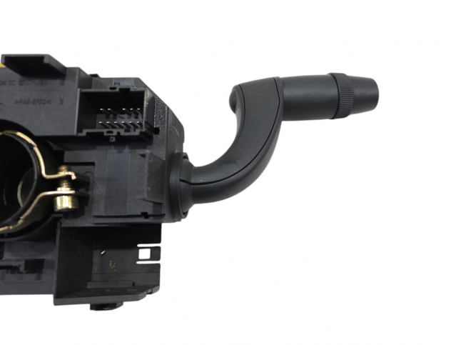DEVIOLUCI LANCIA Ypsilon 1° Serie 07353730950 (0306) - Foto 11