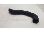 TUBO INTERCOOLER FORD Fiesta 7° Serie L1B1-6F075-AD Benzina 1.0 (17)