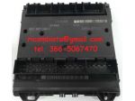 6Q1937049C Seat Ibiza 1.9 TDI body computer