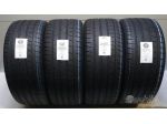4 gomme 285 40 20 dunlop a25895