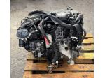 Motore BMW X5 X6 F15 F16 40D N57D30B X drive 2014-2018