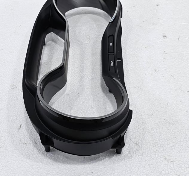 VETRO VEGLIA QUADRO STRUMENTI OPEL Grandland X 9831138780 (17) - Foto 6