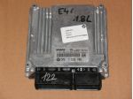 0261208814 ECU BMW MEV9.2 0261208814 0 261 208 814 DME7532786 7532786