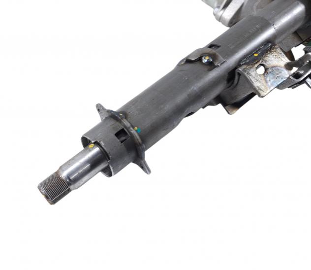 CITY COMPLETO KIA Picanto Serie 56300-G6000 (1723) - Foto 13
