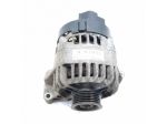 ALTERNATORE FIAT Panda 2° Serie 51859037 188 A4.000 Bifuel/Metano 1200 (0310)