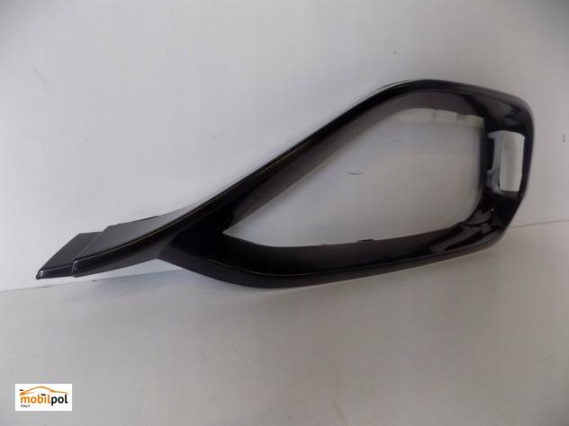 BMW 4 F32/F33/F36 Copertura decorativa sinistra - 3934 - Foto 2