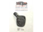 POMELLO CON CUFFIA CAMBIO OPEL Corsa E 3° Serie BNB 0879309M bifuel/gas 139 &hellip;