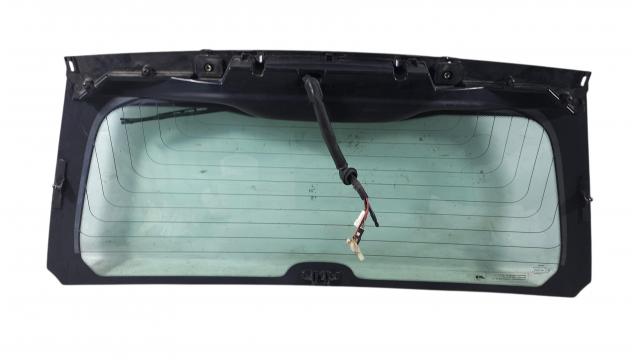 LUNOTTO SMART ForTwo Coupé (W450) Q0001378V009 (9803) - Foto 13