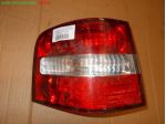 FANALE POST.S.(parte est.) FIAT STILO (192-2C/2V)  Parti elettriche  Fanale &hellip;