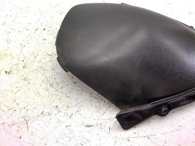 SUZUKI BURGMAN 150 COERCHIO ANTERIORE CARENA STRUMENTAZIONE 2002 BR111 - Foto 2