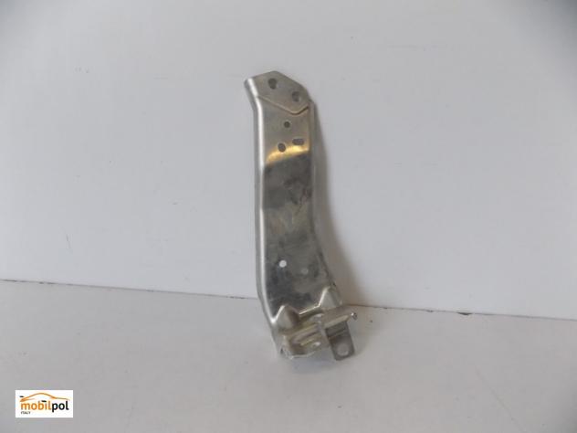 BMW X1 F48 Traversa verticale destra - 12070