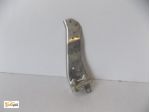 BMW X1 F48 Traversa verticale destra - 12070