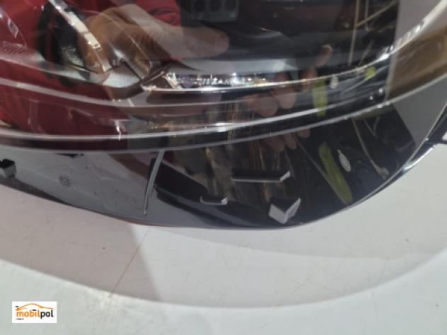 MERCEDES E W213 Resyling FARO MULTIBEAM LED L - 12897 - Foto 3