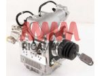4705047780 Toyota Prius 1.8 centralina ABS gruppo pompa