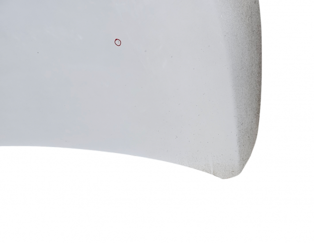 COFANO ANTERIORE PEUGEOT 208 Serie 9827576880 (19) - Foto 9