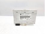 CENTRALINA SENSORI DI PARCHEGGIO BMW Serie 1 F20 0263004215 (1119)