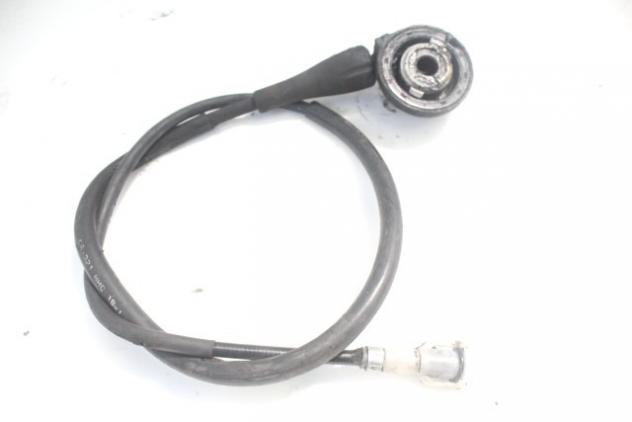 PIAGGIO ZIP 50 4T 56143R SENSORE CONTACHILOMETRI 18 - 20 SPEEDOMETER SENSOR CM064501 - Foto 2