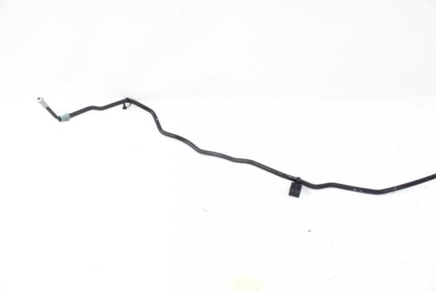 BMW K 1600 GT 34328546371 TUBO POMPA FRENO POSTERIORE ABS K48 17 - 21 REAR BRAKE PIPE - Foto 3