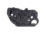 Alzavetro Anteriore Sinistro Alfa Romeo Giulia 50532603 - 48129