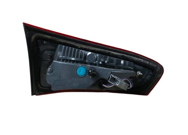 Fanale stop posteriore dx led ford focus 2019 Sjx7b-13a602-hb - Foto 2