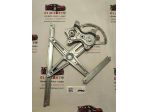 MECCANISMO ALZAVETRO ANT. SX TOYOTA Yaris Serie 698200D440 (1416)