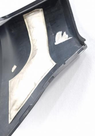 CANTONALE PARAURTI POST. SX FORD EcoSport Serie GN15-17F783-A (12) - Foto 12