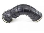 TRIUMPH ROCKET 3 ROADSTER T2202251 MANICOTTO ARIA 10 - 17 AIR MANIFOLD