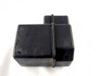 28191-02500 MANICOTTO SILENZIATORE FILTRO ARIA ASPIRAZIONE HYUNDAI ATOS 1.0 …