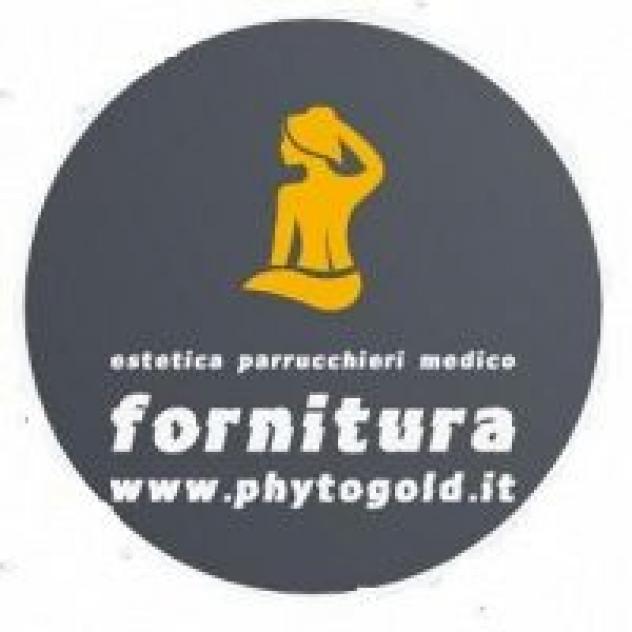 Cosmetici &amp; Make up