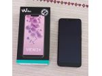 Wiko View2Go 3GB/32GB