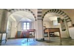 Rustico in vendita a Calci 344 mq  Rif: 1448904