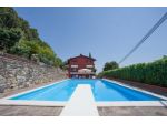 Rustico in vendita a Ruota - Capannori 240 mq  Rif: 1428597
