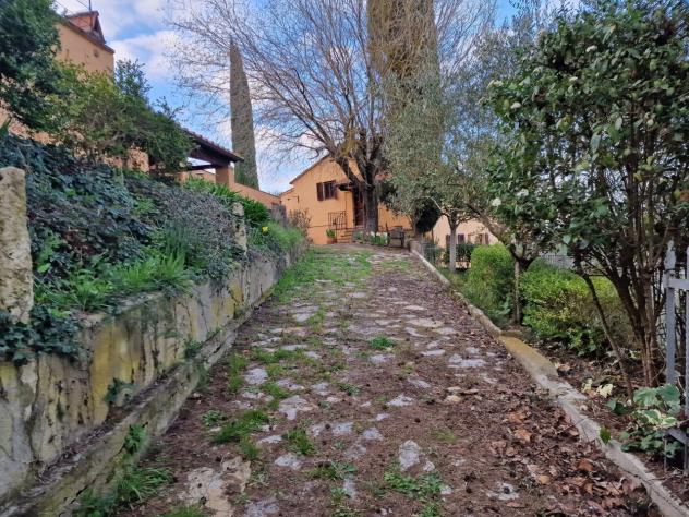 Casale in vendita a Casciana Terme Lari - Foto 2
