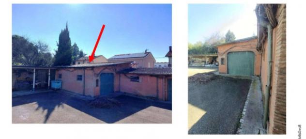 Immobile in asta di 1255 m² in vendita a Cesenatico - Foto 5